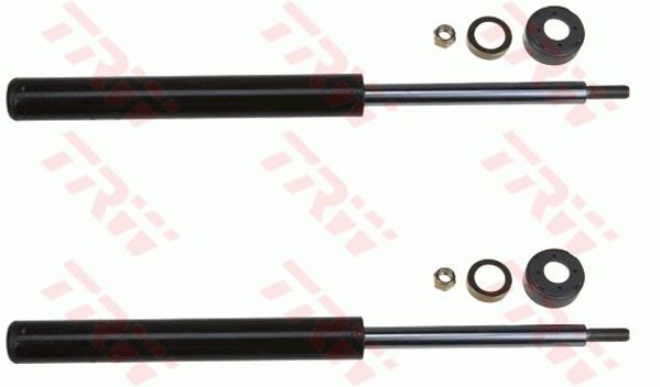Стойка амортизатора передняя Maxgear MGA2011 цена, от 25.37 USD