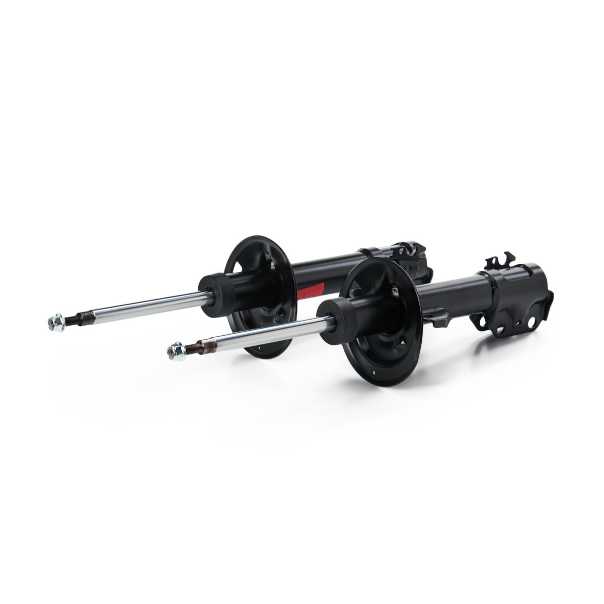Амортизаторы передние TRW JGM1000T