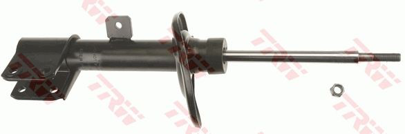 JGM1079SL TRW Амортизатор передний левый