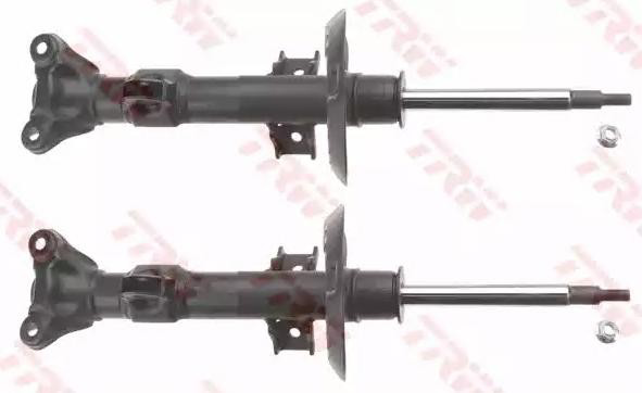JGM1120T TRW Стойка передняя