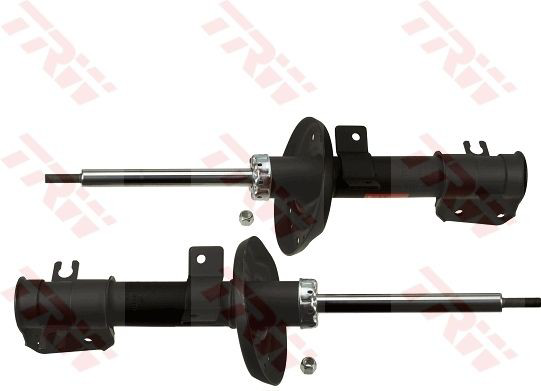 Стойка амортизатора передняя Magneti Marelli 1950GQ цена, от 69.21 USD