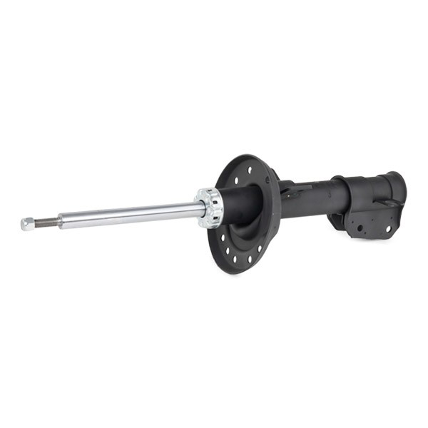 Амортизаторы передние TRW JGM1144T
