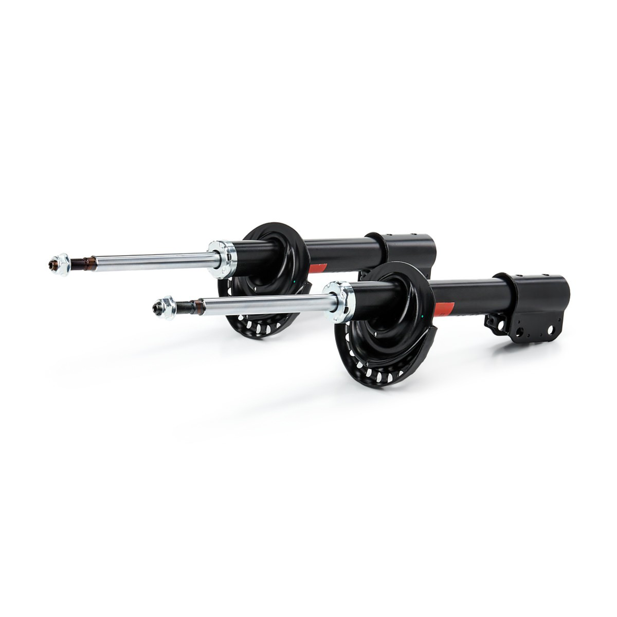 JGM1150T TRW Стойка передняя