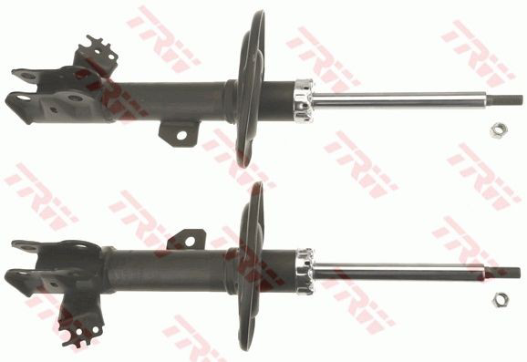 JGM1255T TRW Стойка передняя
