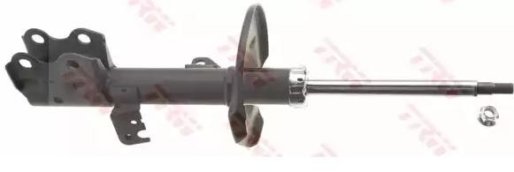 Амортизатор подвески передний левый TRW JGM1263SR цена, от 62.29 USD