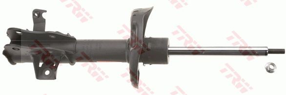 Амортизатор передний правый BNE6295 Bilstein