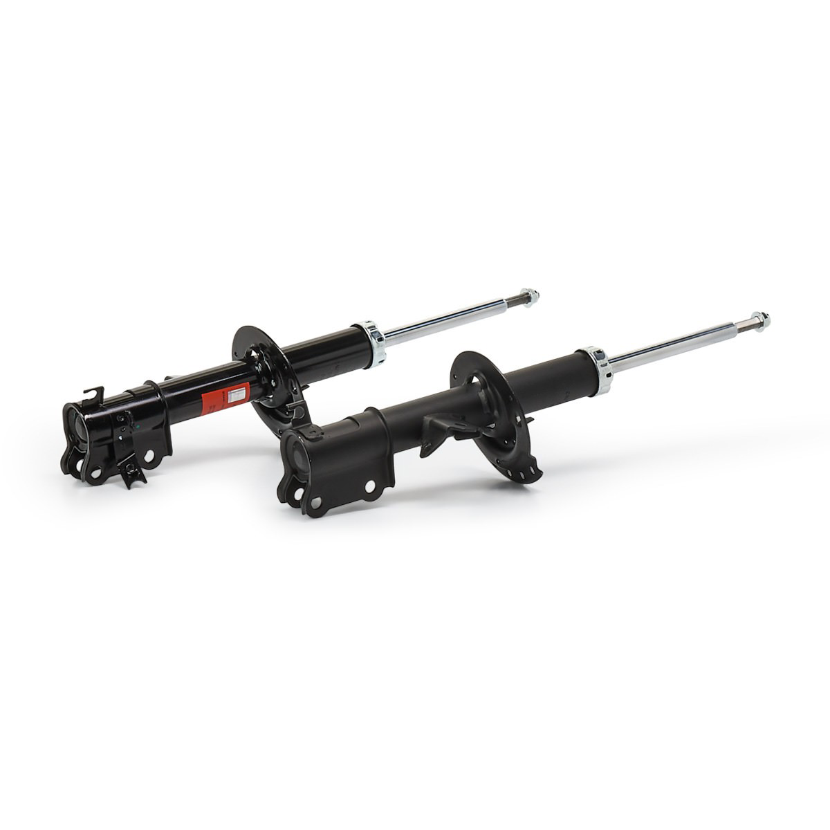 Амортизаторы передние TRW JGM1353T