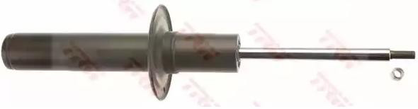 JGS1066T TRW Стойка передняя