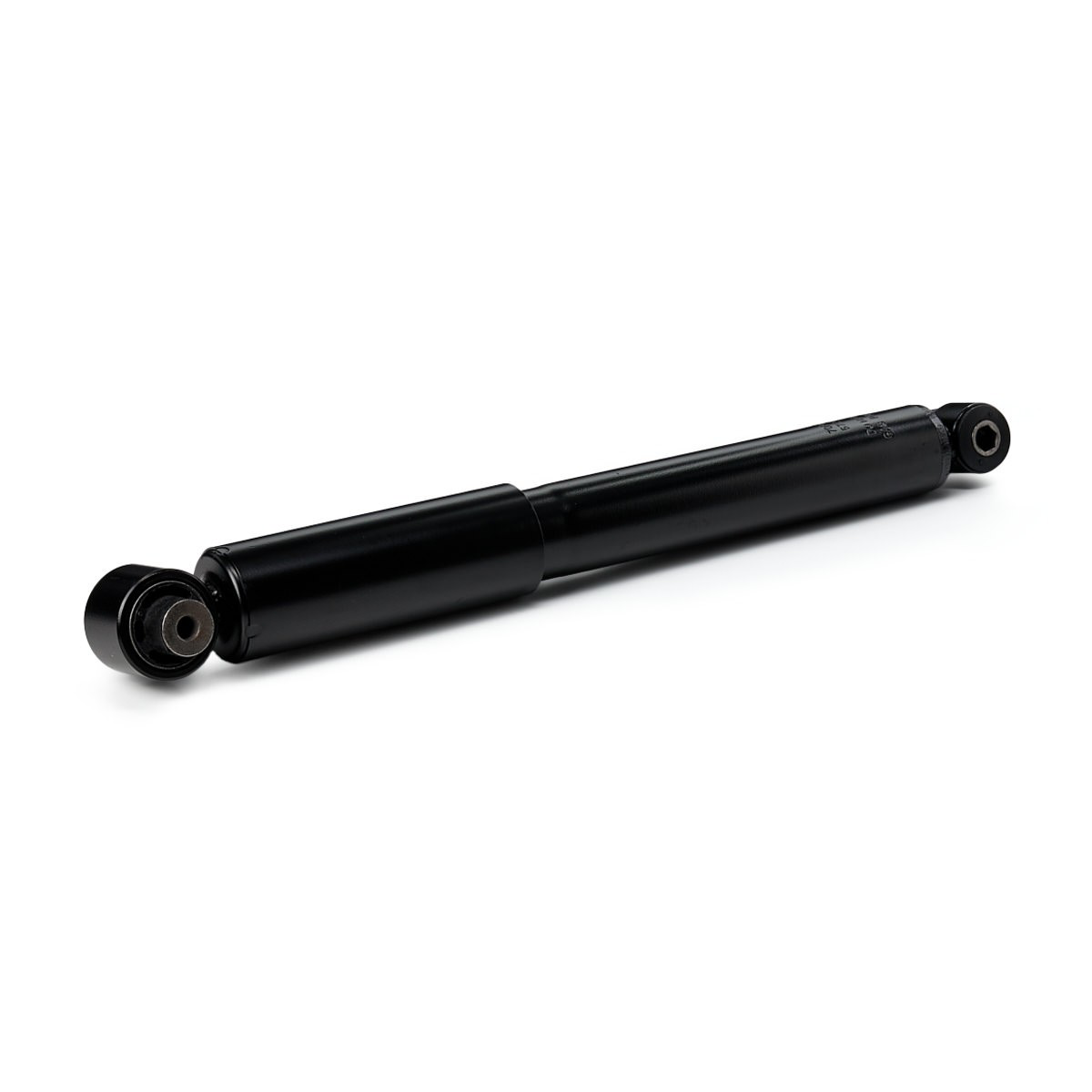 Стойка амортизатора задняя TRW JGT1114S цена, от 33.95 USD