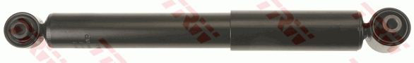 JGT1164S TRW Амортизаторы задние