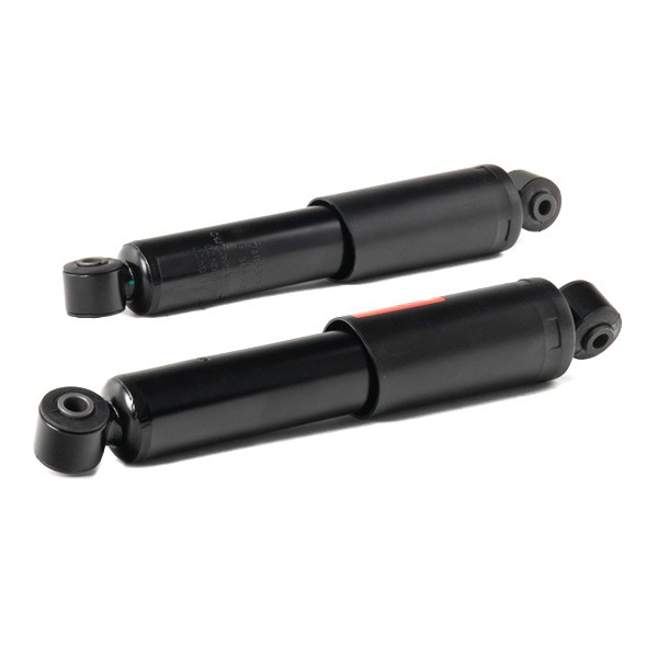 Стойка амортизатора задняя TRW JGT290T цена, от 24.48 USD