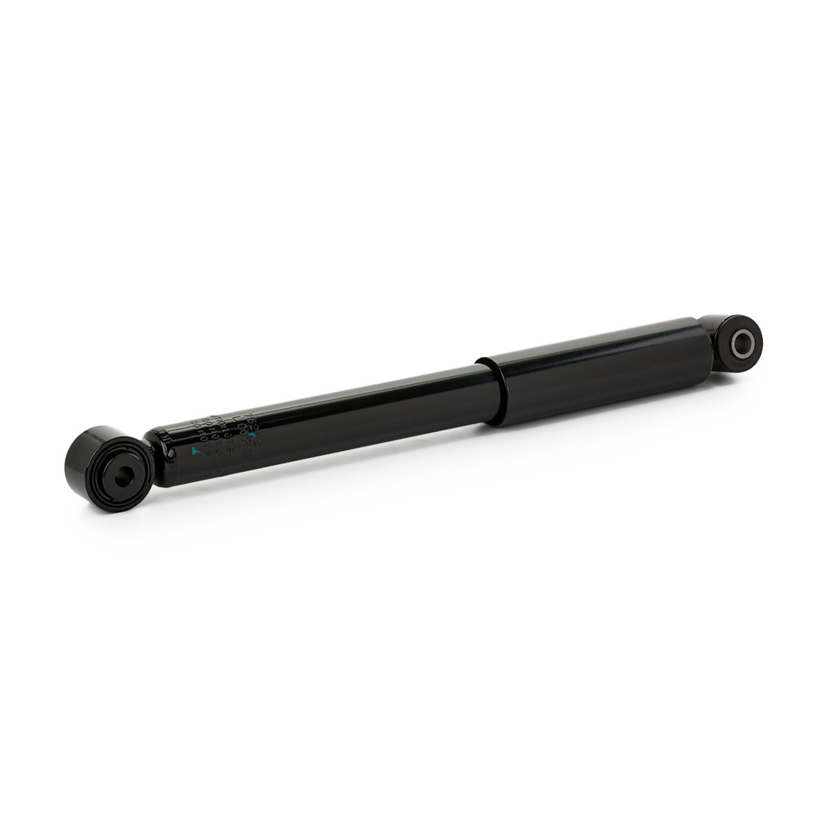 Стойка амортизатора задняя Al-ko 2204G цена, от 29.10 USD