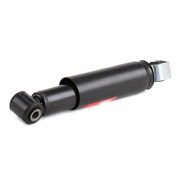 Стойка амортизатора задняя TRW JHT418T цена, от 24.18 USD