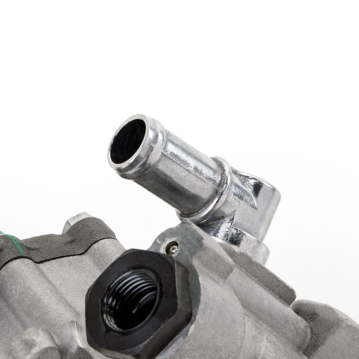Насос гидравлики TRW JPR155 цена, от 101.76 USD