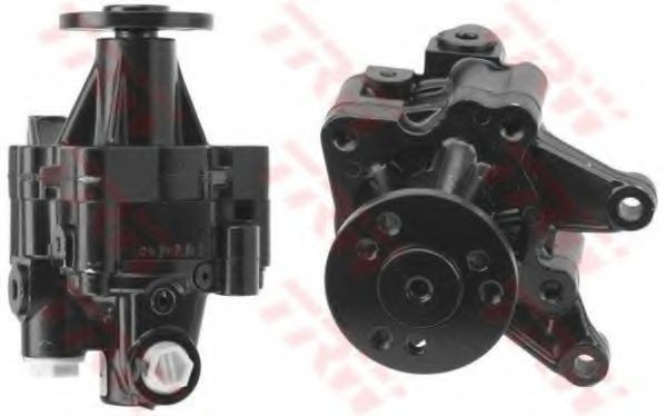 Насос гидравлики TRW JPR212 цена, от 168.78 USD