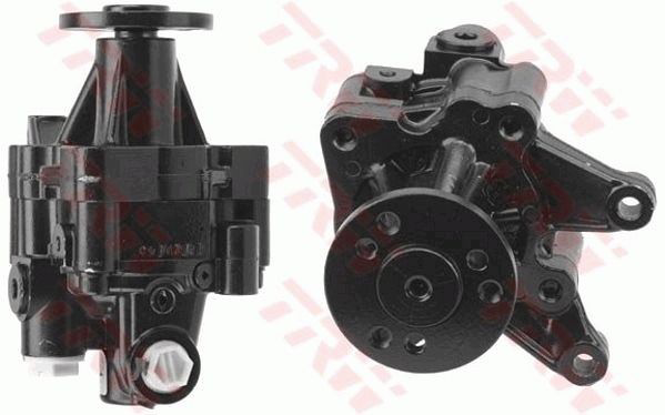 JPR212 TRW ГУР руля