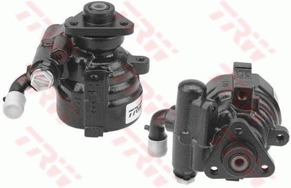 JPR224 TRW ГУР руля