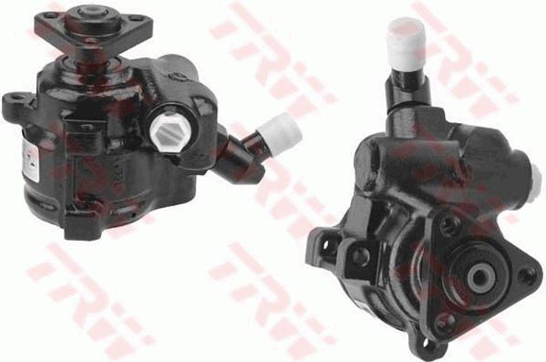 JPR273 TRW ГУР руля