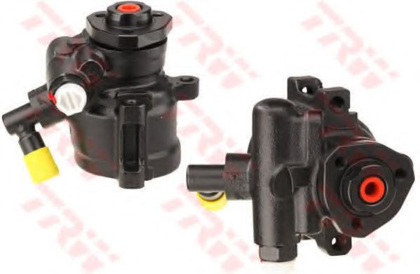 JPR294 TRW ГУР руля