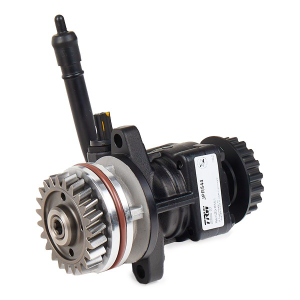 Насос гидравлики TRW JPR544 цена, от 144.05 USD