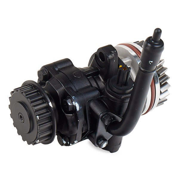 JPR544 TRW ГУР руля