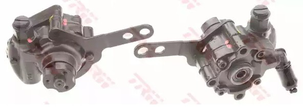 Насос гидравлики TRW JPR785 цена, от 120.54 USD