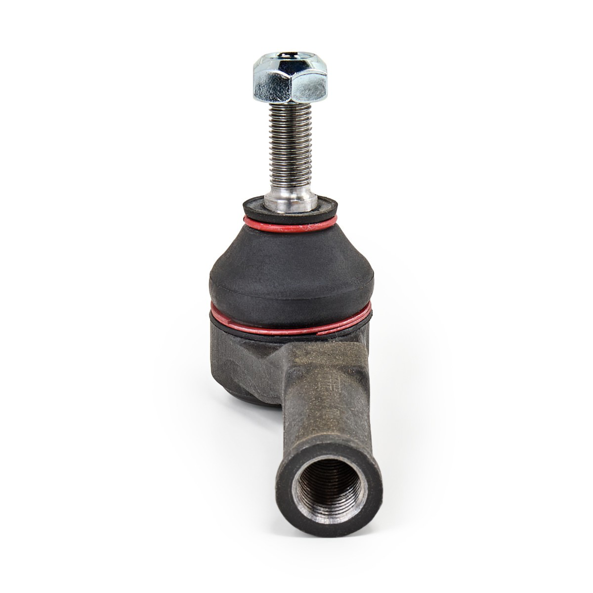  TRW JRA543 цена, от 40.77 USD