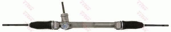 Реечный рулевой механизм TRW JRM468 цена, от 123.87 USD