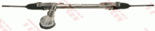 Купить JRM502 TRW Рулевая рейка