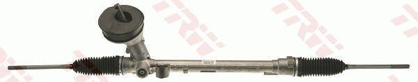 Рейка рулевая TRW JRM502