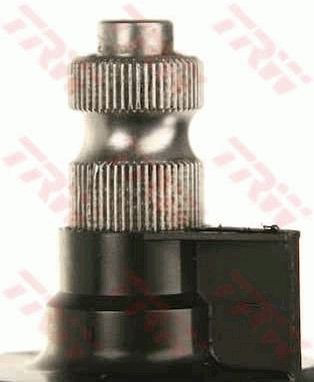 Реечный рулевой механизм AND 3G422005 цена, от 318.12 USD