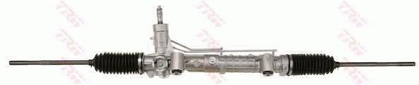 Купить JRP1015 TRW Рулевая рейка