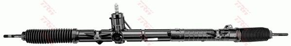 Рулевая рейка JRP105 TRW