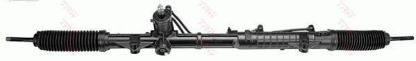 Рейка рулевая TRW JRP106