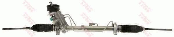 Купить JRP1130 TRW Рулевая рейка