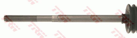 Реечный рулевой механизм SAT 3137313SX цена, от 205.32 USD
