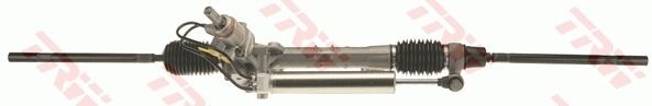 Рейка рулевая TRW JRP1278