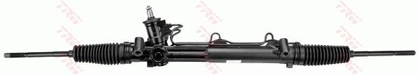 Рулевая рейка JRP141 TRW