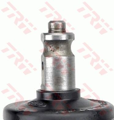Купить JRP141 TRW Рулевая рейка