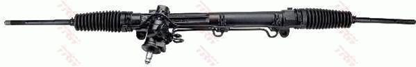 Рейка рулевая TRW JRP141
