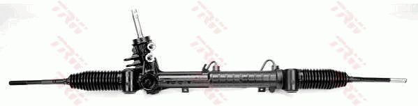 Рулевая рейка JRP639 TRW
