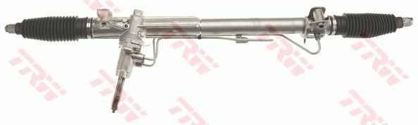 Рейка рулевая TRW JRP979