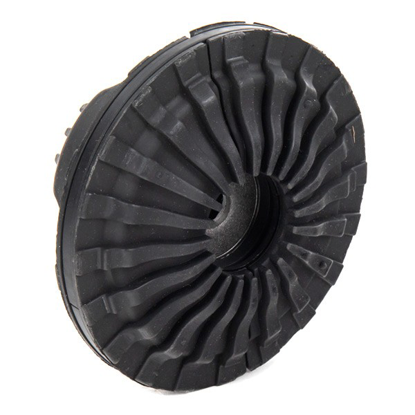 Подшипник опорный амортизатора, переднего TRW JSB157 цена, от 17.15 USD