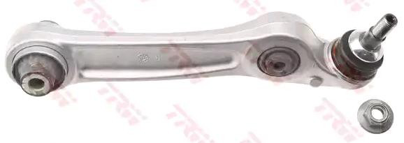 ARM354 Magneti Marelli Рычаг передней подвески нижний, правый