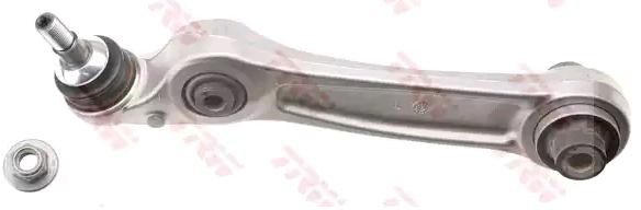 Купить Рычаг передней подвески левый Бмв 7  F01, F02, F03, F04
