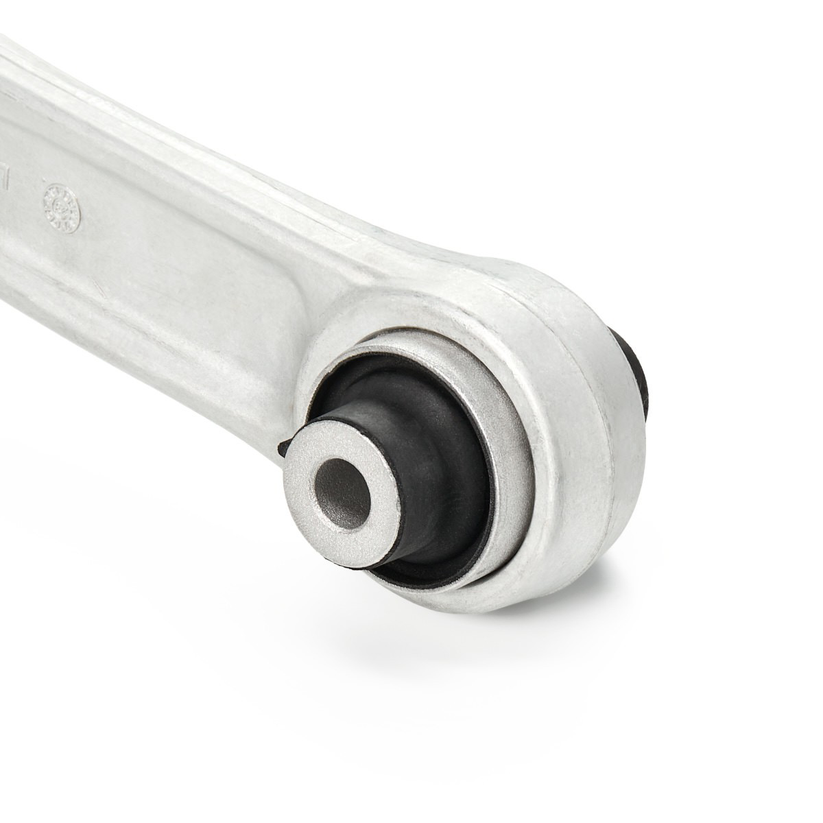 Левый рычаг передней нижней подвески TRW JTC1667 цена, от 99.83 USD