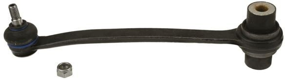 Купить MGZ106051 Maxgear Тяга поперечная задней подвески