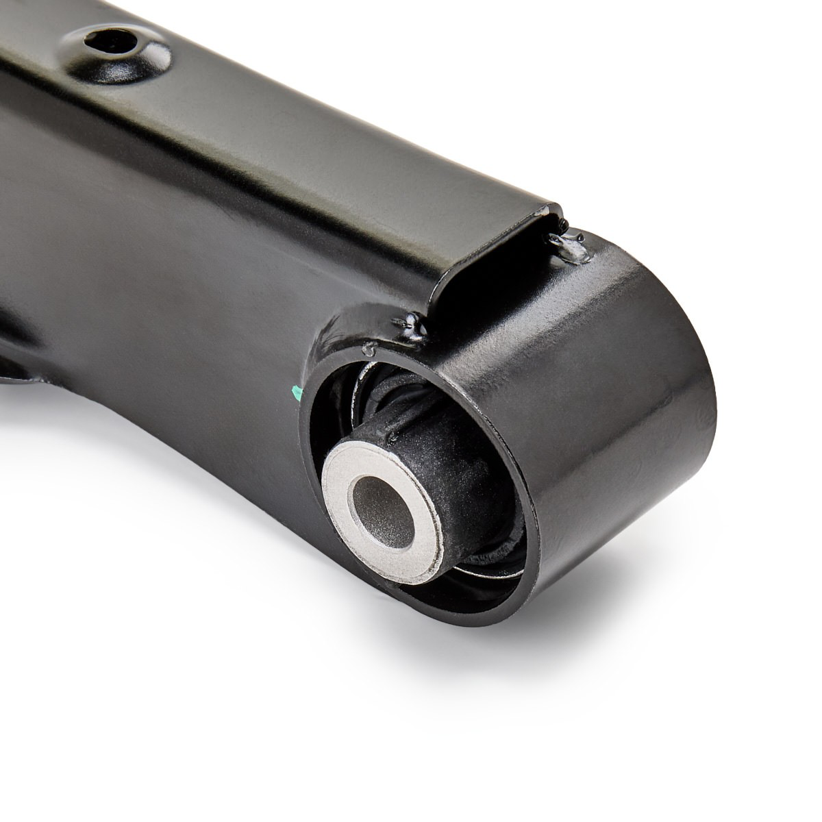 Балансир задний нижний TRW JTC2813 цена, от 11.40 USD