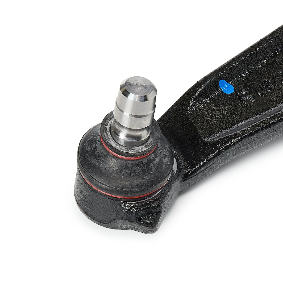 Правый рычаг передней нижней подвески TRW JTC402 цена, от 71.54 USD