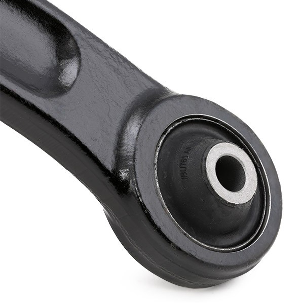 Купить JTC975 TRW Нижний правый рычаг передней подвески